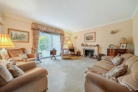 4 bedroom detached house for sale, The Glen, Farnborough Park, Orpington, Kent, BR6