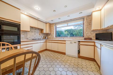 4 bedroom detached house for sale, The Glen, Farnborough Park, Orpington, Kent, BR6
