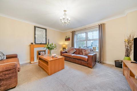 3 bedroom terraced house for sale, Barkway Drive, Farnborough, Orpington, Kent, BR6