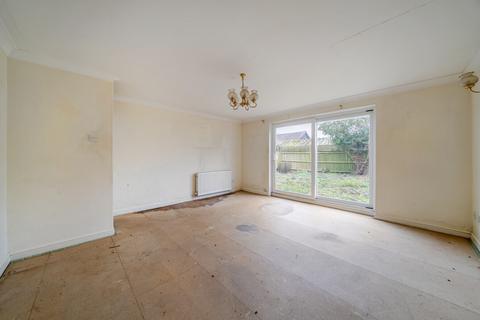undefined, Camrose Close, Shirley, Croydon, Surrey, CR0