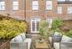 Westerham Road, Keston, Kent, BR2 photo 5