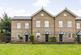 Westerham Road, Keston, Kent, BR2 photo 2