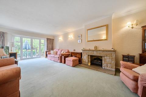 undefined, Highfield Drive, West Wickham, Kent, BR4