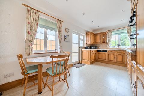 3 bedroom semi-detached house for sale, Highfield Drive, West Wickham, Kent, BR4