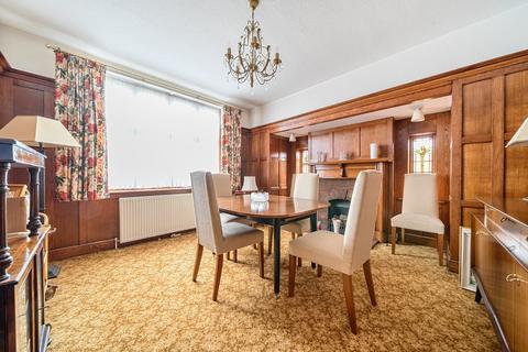 3 bedroom semi-detached house for sale, Highfield Drive, West Wickham, Kent, BR4