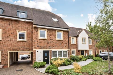 undefined, Ash Tree Close, Orpington, Kent, BR6