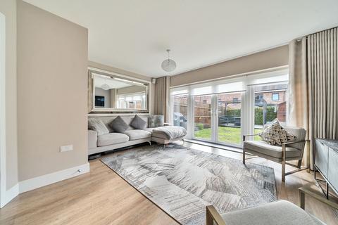 undefined, Ash Tree Close, Orpington, Kent, BR6