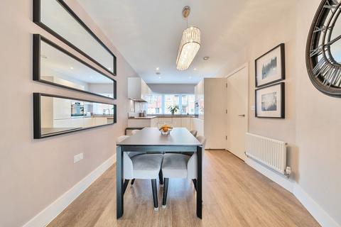 undefined, Ash Tree Close, Orpington, Kent, BR6