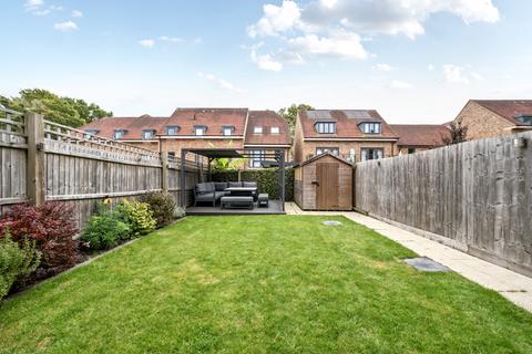 undefined, Ash Tree Close, Orpington, Kent, BR6
