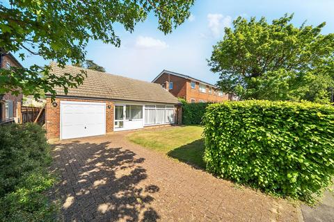2 bedroom bungalow for sale, Warren Road, Orpington, Kent, BR6