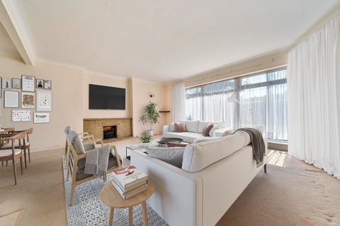 2 bedroom bungalow for sale, Warren Road, Orpington, Kent, BR6