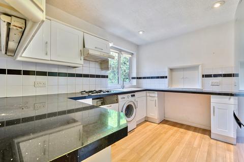 2 bedroom bungalow for sale, Warren Road, Orpington, Kent, BR6