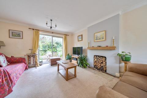 4 bedroom detached house for sale, Windmill Drive, Keston, Kent, BR2