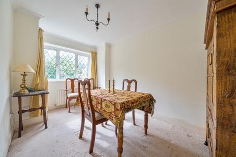 4 bedroom detached house for sale, Windmill Drive, Keston, Kent, BR2