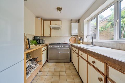 4 bedroom detached house for sale, Windmill Drive, Keston, Kent, BR2