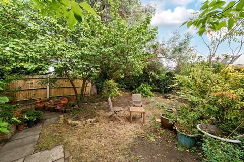4 bedroom detached house for sale, Windmill Drive, Keston, Kent, BR2