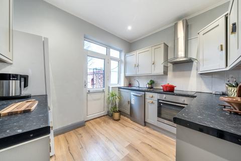3 bedroom bungalow for sale, Felstead Road, Orpington, Kent, BR6