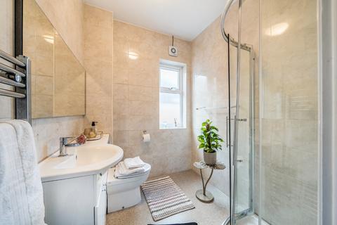 3 bedroom bungalow for sale, Felstead Road, Orpington, Kent, BR6