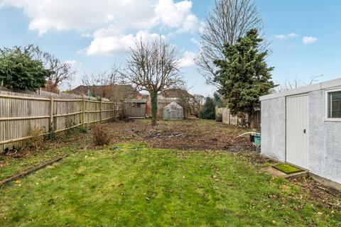 3 bedroom bungalow for sale, Felstead Road, Orpington, Kent, BR6