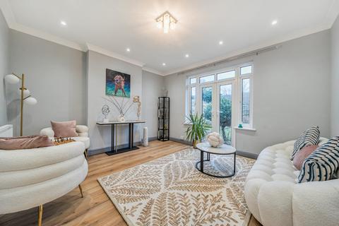 undefined, Felstead Road, Orpington, Kent, BR6
