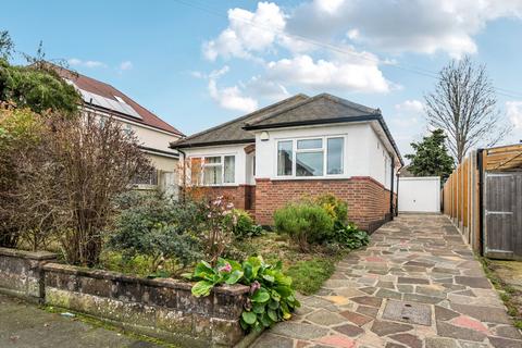 undefined, Felstead Road, Orpington, Kent, BR6