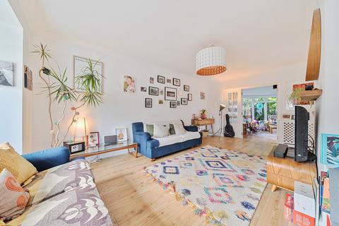 3 bedroom semi-detached house for sale, Cherry Orchard Road, Bromley, Kent, BR2