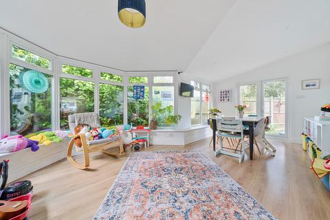 3 bedroom semi-detached house for sale, Cherry Orchard Road, Bromley, Kent, BR2