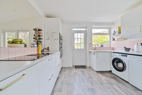 3 bedroom semi-detached house for sale, Cherry Orchard Road, Bromley, Kent, BR2