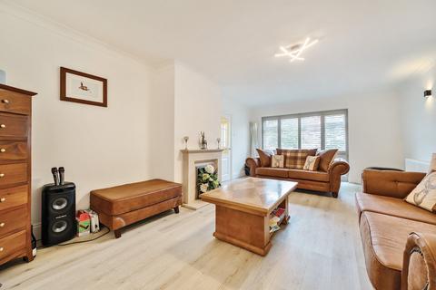6 bedroom detached house for sale, Brimstone Close, Orpington, Kent, BR6