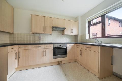 1 bedroom retirement property for sale, Farnborough Common, Orpington, Kent, BR6