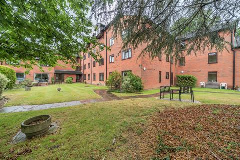 1 bedroom retirement property for sale, Farnborough Common, Orpington, Kent, BR6