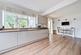 Oakley Road, Bromley Common, Kent, BR2 photo 5