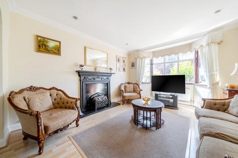 3 bedroom semi-detached house for sale, Beverley Road, Bromley Common, Kent, BR2