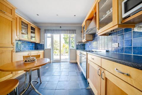 3 bedroom semi-detached house for sale, Beverley Road, Bromley Common, Kent, BR2