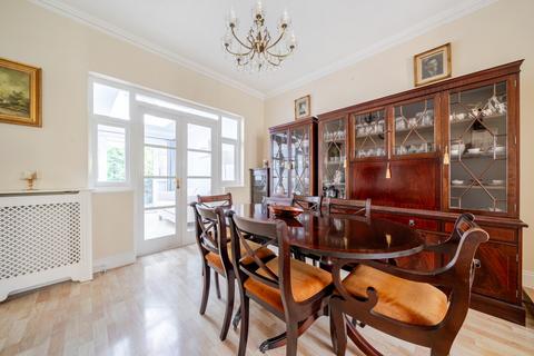 3 bedroom semi-detached house for sale, Beverley Road, Bromley Common, Kent, BR2