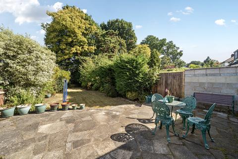 3 bedroom semi-detached house for sale, Beverley Road, Bromley Common, Kent, BR2