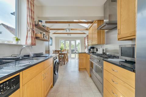 3 bedroom semi-detached house for sale, Hastings Road, Bromley Common, Kent, BR2