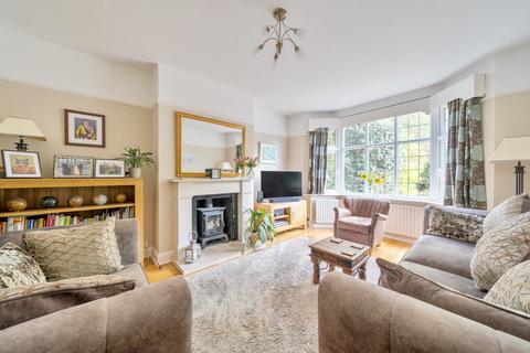 3 bedroom semi-detached house for sale, Hastings Road, Bromley Common, Kent, BR2