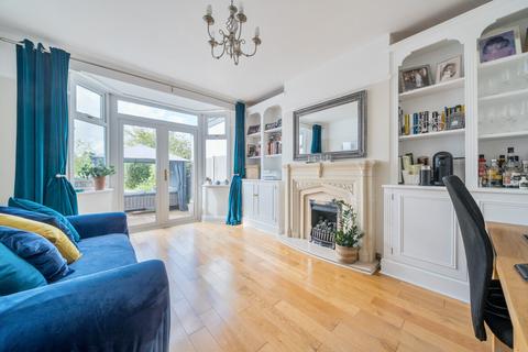 3 bedroom semi-detached house for sale, Hastings Road, Bromley Common, Kent, BR2