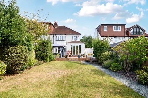 undefined, Hastings Road, Bromley Common, Kent, BR2