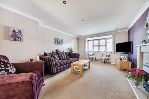 4 bedroom detached house for sale, Lennard Road, Bromley Common, Kent, BR2