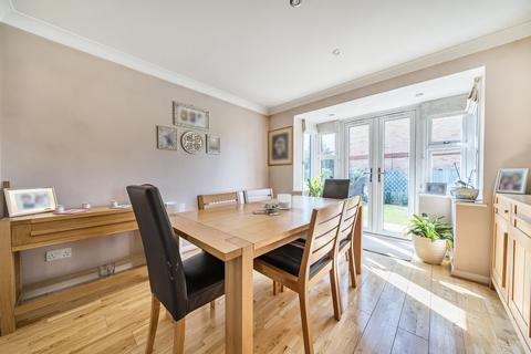 4 bedroom detached house for sale, Lennard Road, Bromley Common, Kent, BR2