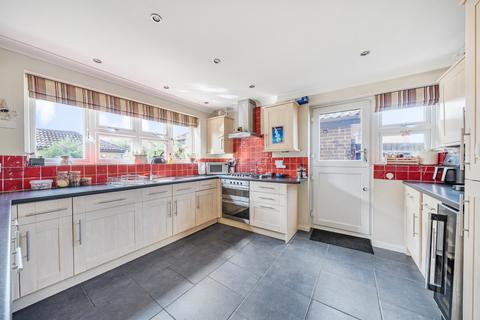 4 bedroom detached house for sale, Lennard Road, Bromley Common, Kent, BR2