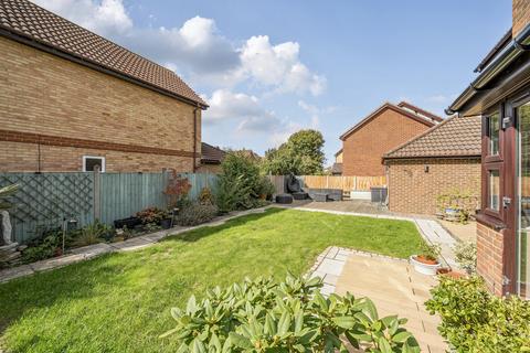 4 bedroom detached house for sale, Lennard Road, Bromley Common, Kent, BR2