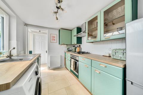 3 bedroom end of terrace house for sale, Croydon Road, Keston, Kent, BR2