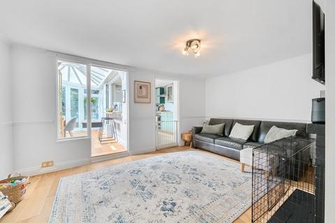 3 bedroom end of terrace house for sale, Croydon Road, Keston, Kent, BR2