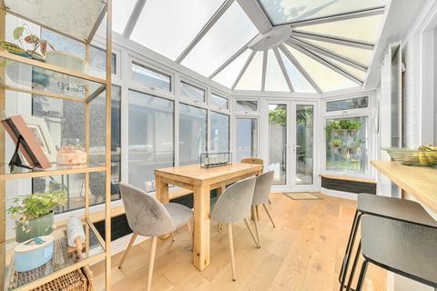 3 bedroom end of terrace house for sale, Croydon Road, Keston, Kent, BR2