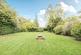 Additional image 12 of Barnet Wood Road, Hayes, Bromley, Kent, BR2