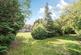 Additional image 13 of Barnet Wood Road, Hayes, Bromley, Kent, BR2