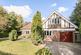 Additional image 29 of Barnet Wood Road, Hayes, Bromley, Kent, BR2